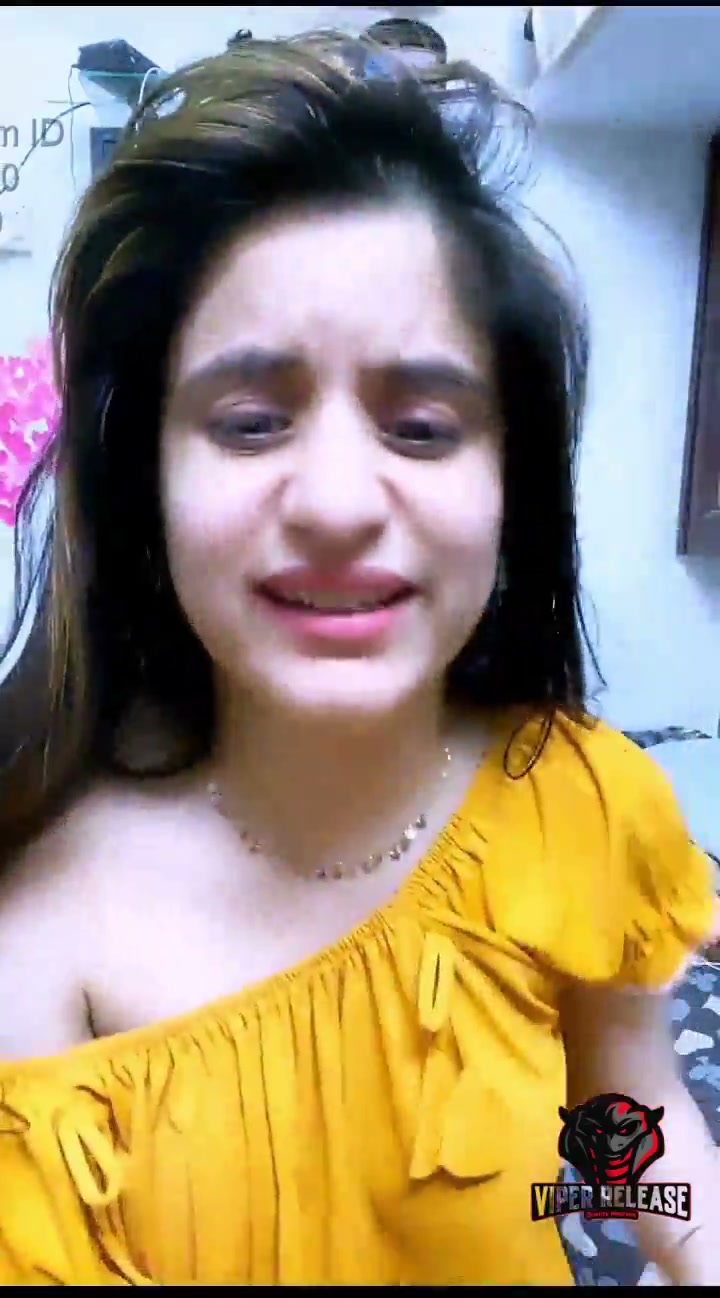 Frame 9