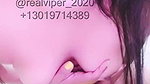 Sona Tango 02.01.21 @realviper_2020