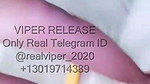 Sona Tango 02.01.21 @realviper_2020