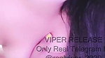 Sona Tango 02.01.21 @realviper_2020