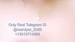 Teri Deewani Tango 22.01.21