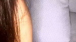 _Nouna _نونا
