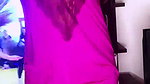 _Nouna _نونا