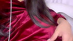 الفاتنه __ KSA