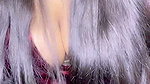 الفاتنه __ KSA