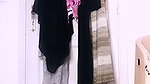 بــڼۨــٺ اڸــڛۜــڶــطــٰان ksa