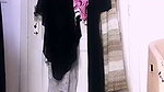 بــڼۨــٺ اڸــڛۜــڶــطــٰان ksa