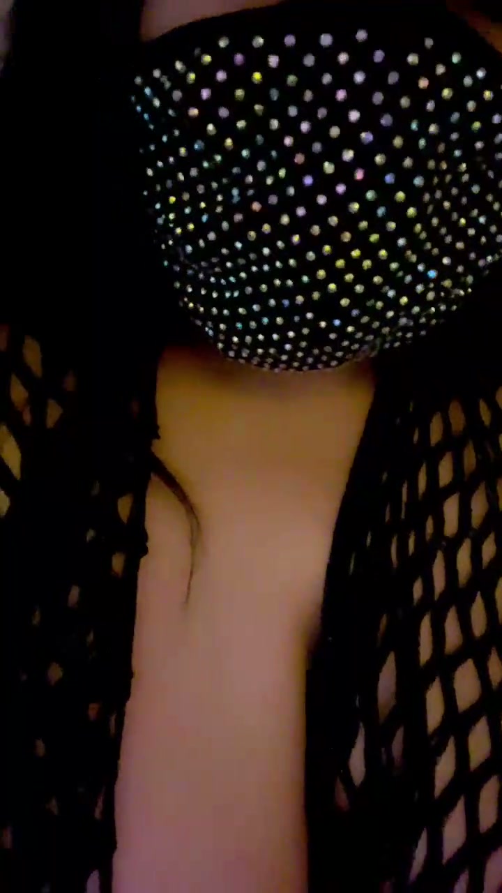Frame 7