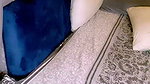 حـوريــاهـ__ 1