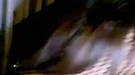 حـوريــاهـ__ 1