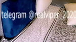 حـوريــاهـ__ 2
