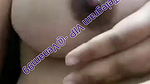 VID-2024730-WA0545731