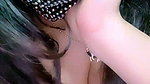 حـوريــاهـ__ 3