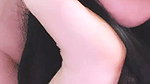 حلااا R O S E Y