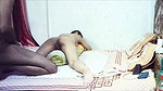 Bengali Cute Cheater Girl Trying Anal New Clip
