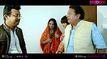 Behenchor Ep1 MoodX