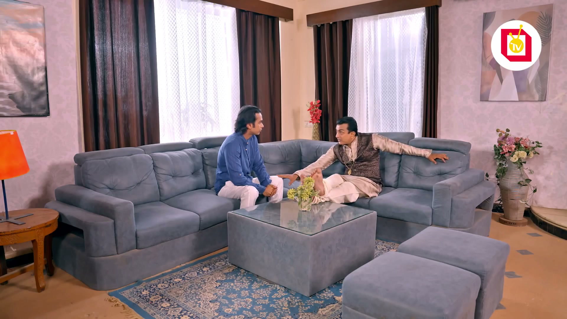 Frame 1