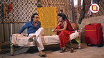 Char Char Khatiya Part 4
