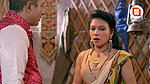 Char Char Khatiya Part 4