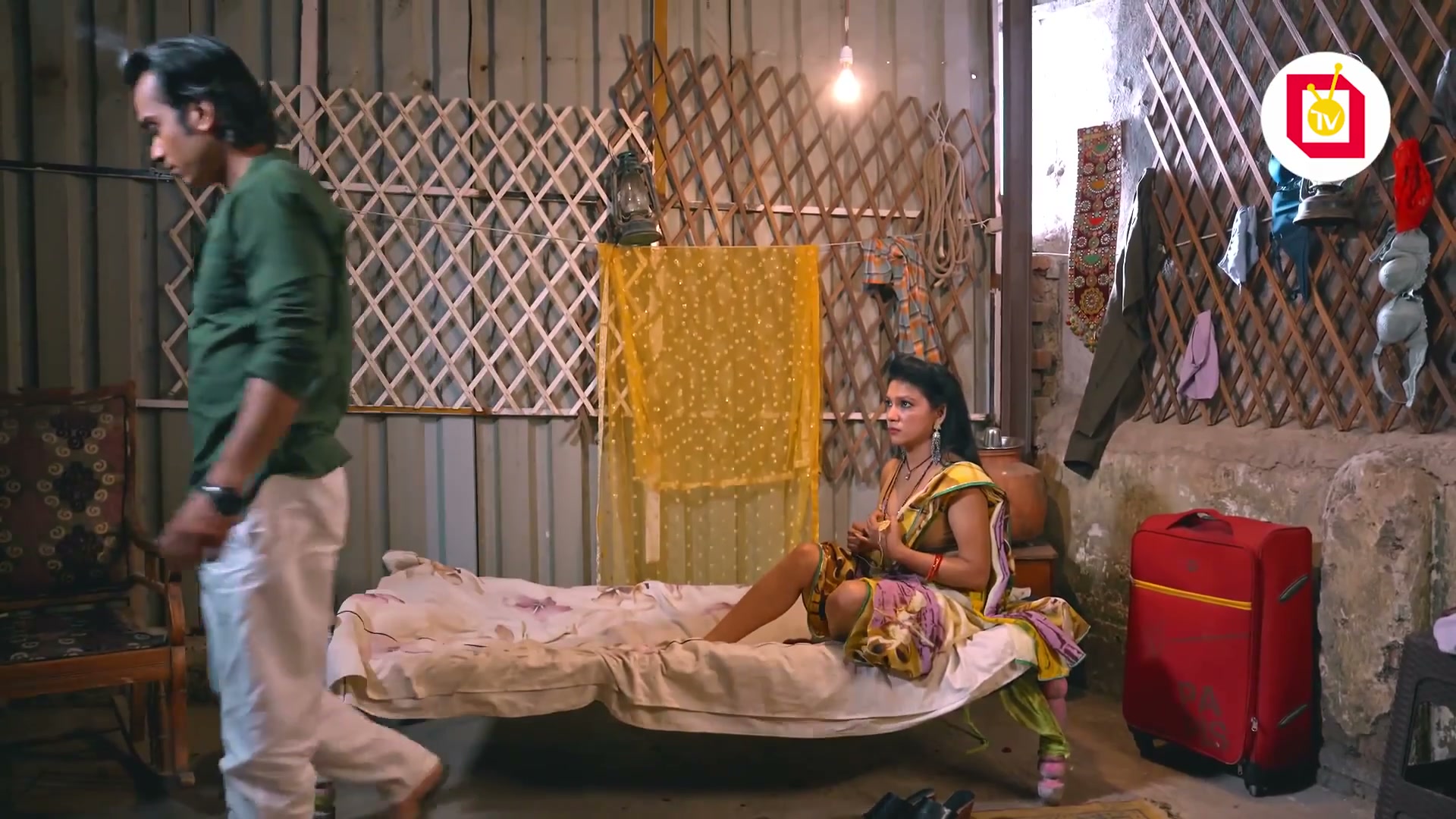 Frame 1