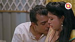 Char Char Khatiya Part 5