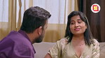 Char Char Khatiya Part 5