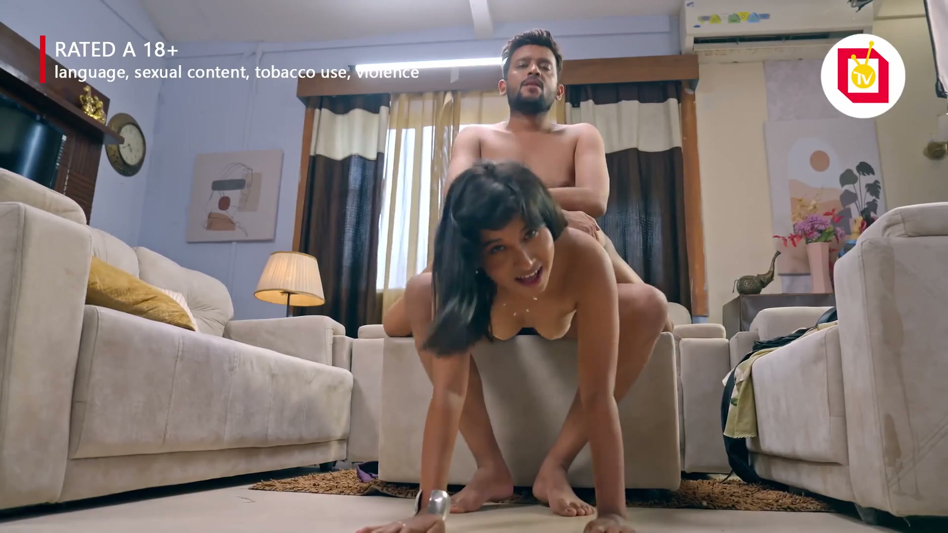 Frame 10