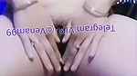 VID-2024730-WA0545732