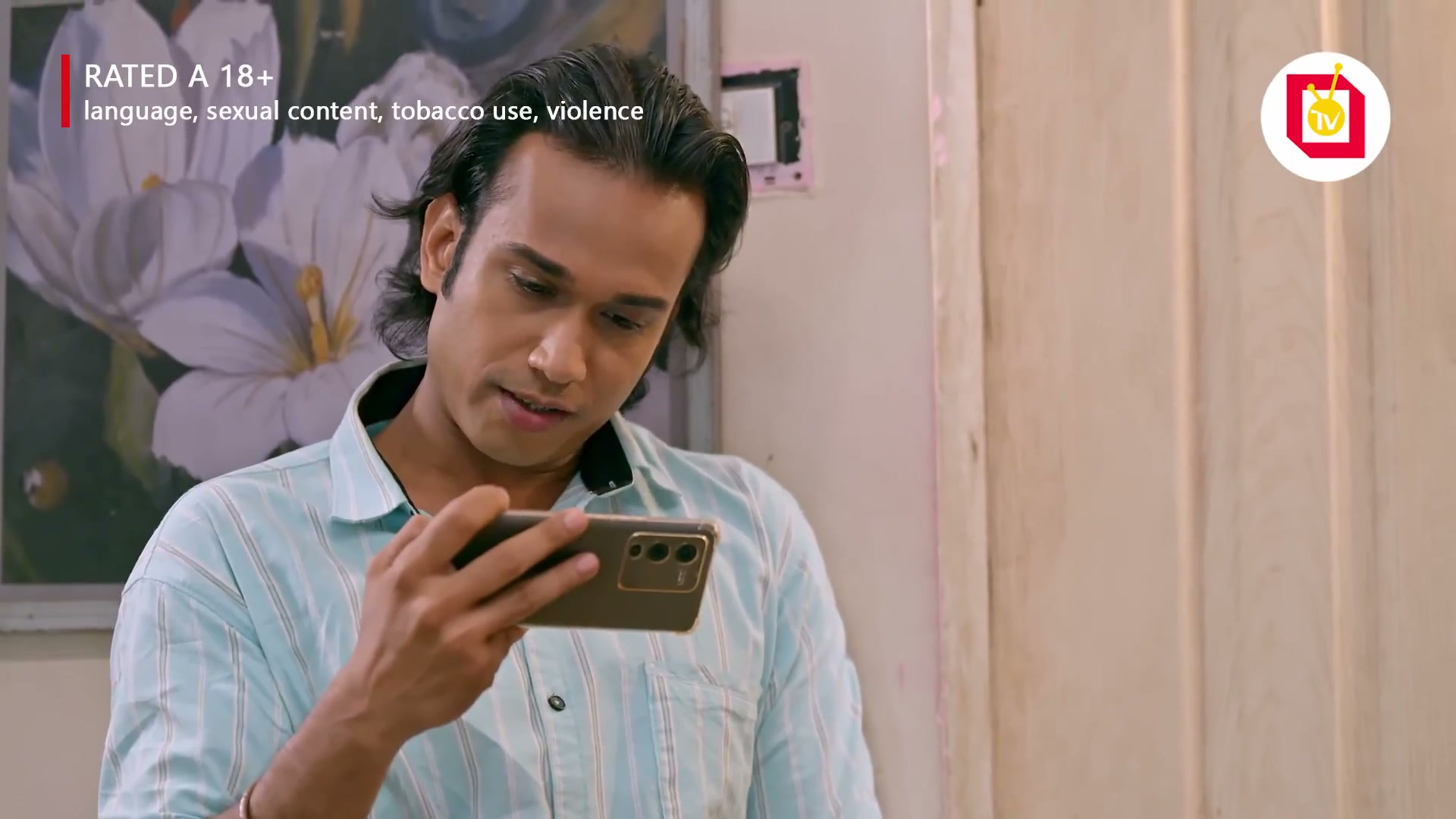 Frame 2
