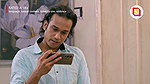 Char Char Khatiya Part 6