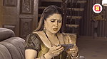 Char Char Khatiya Part 6