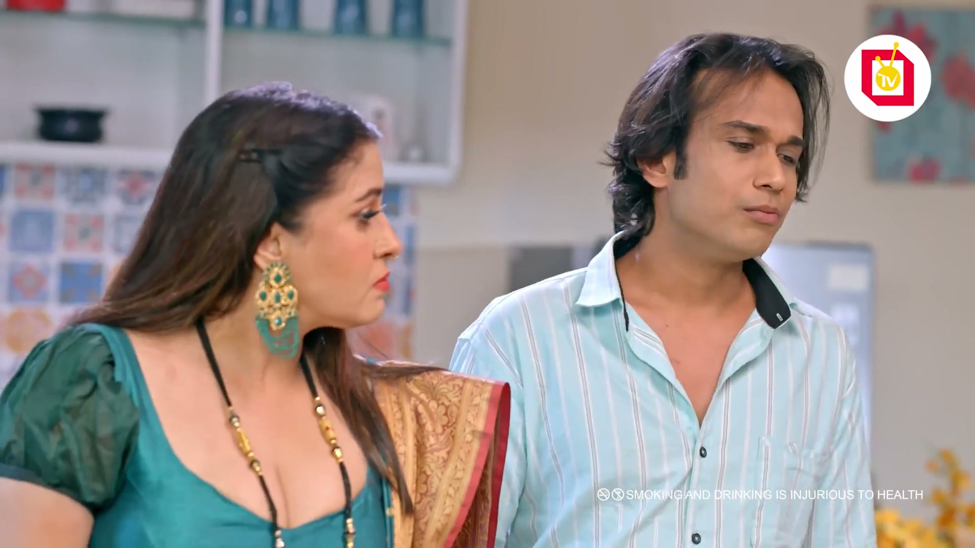 Frame 4