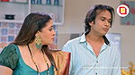 Char Char Khatiya Part 6