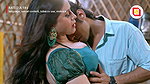 Char Char Khatiya Part 6