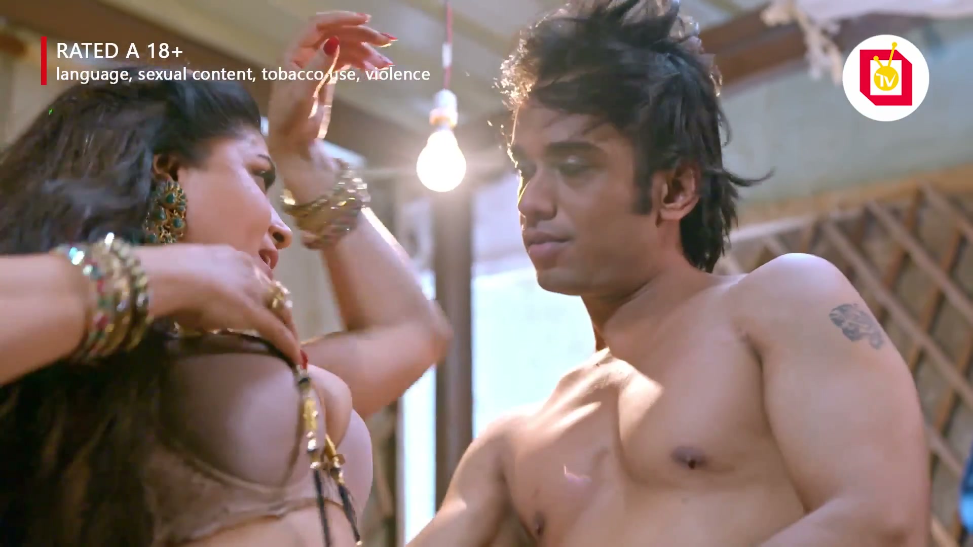 Frame 7