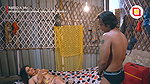 Char Char Khatiya Part 6