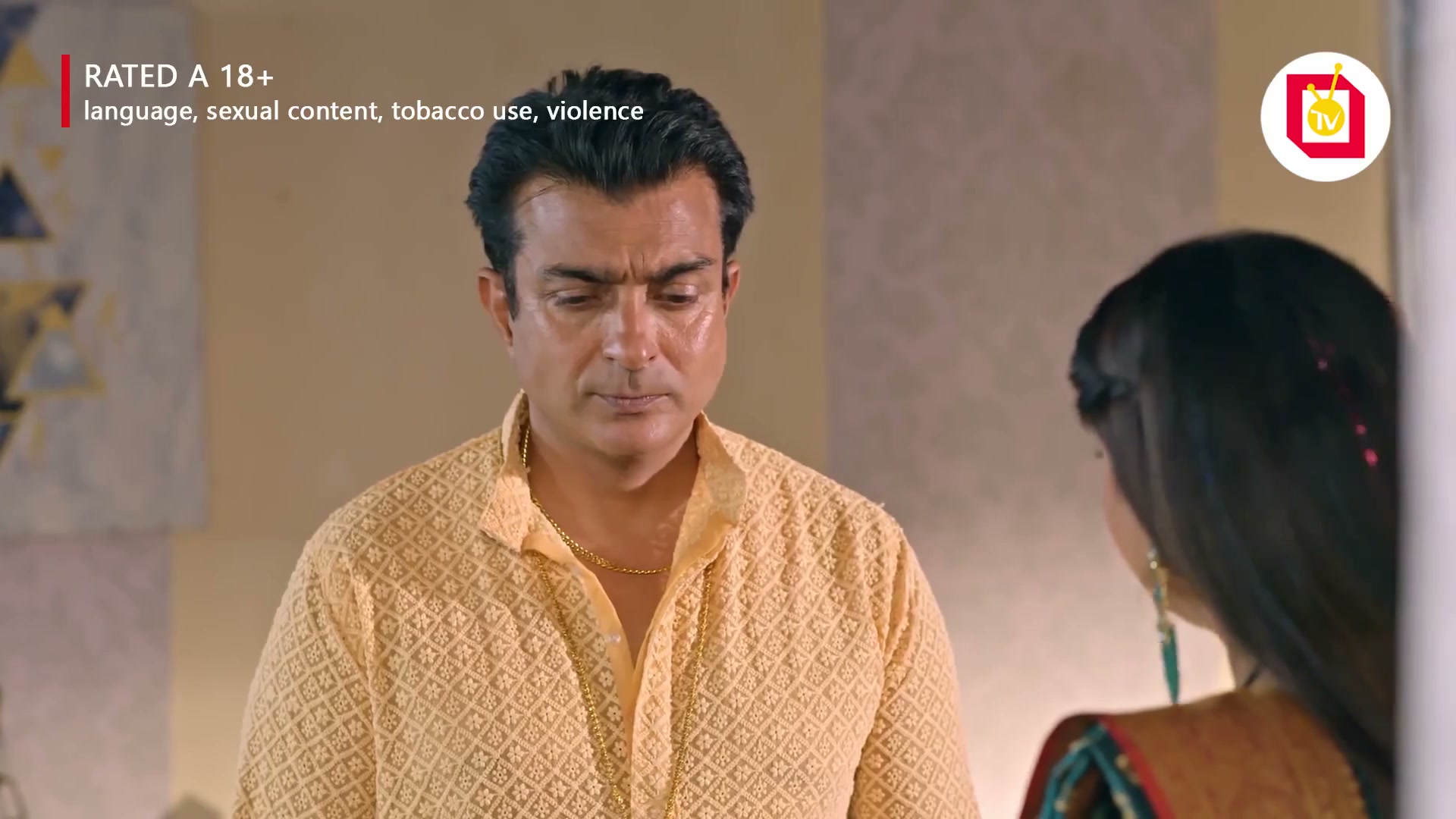 Frame 10