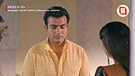Char Char Khatiya Part 6