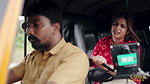 Ootam Malayalam Lubeseries 1