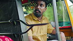 Ootam Malayalam Lubeseries 1