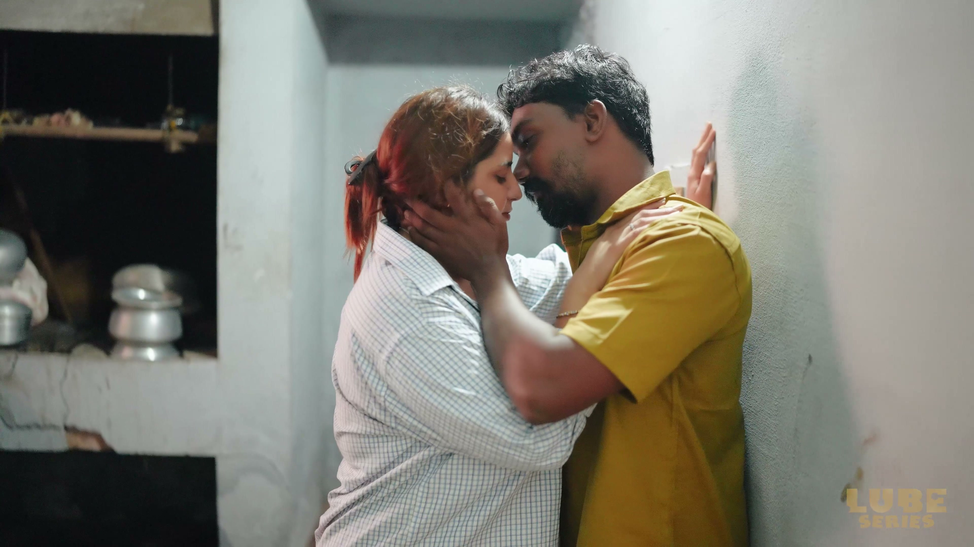 Frame 10