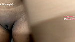 AvniKaur Pvt Cpl TightAss ThreeSome 18Min DirtyTalk HardCore11