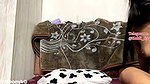 AvniKaur Pvt Cpl TightAss ThreeSome 18Min DirtyTalk HardCore11