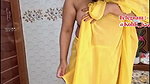 Bristy Pvt Solo Lusty TightAss 10Min DirtyTalk Fingering11