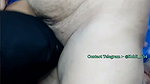 Cute Telugu Cpl South Blowjob TightAss 21Min DirtyTalk Hardcore11