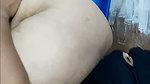 Cute Telugu Cpl South Blowjob TightAss 21Min DirtyTalk Hardcore11