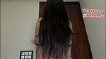 GFndBF Pvt Face Lusty TightAss 07Min DirtyTalk Fingering11