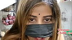 Hot Girla Pvt Face Kitchen TightAss 14Min DirtyTalk Fingering11