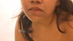 Hotbaby Sona Pvt Face BigBoobs CumOnBody 17Min DirtyTalk Fingering21