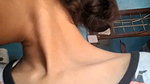 Jessica ME Pvt Face Horny TightAss 14Min DirtyTalk Fingering1